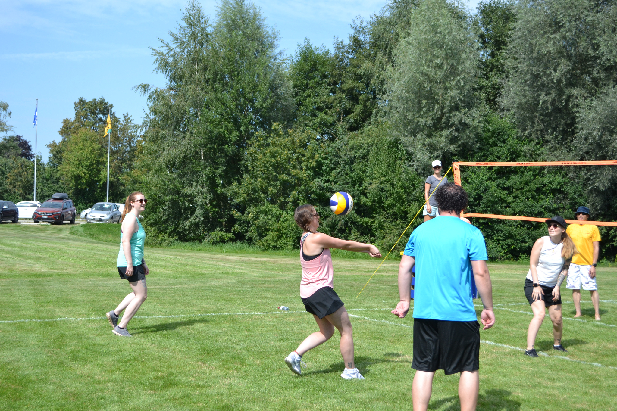 Bild (54)